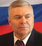 Малашенко  